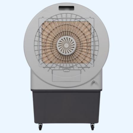 Jet BCOOL-60L JT Ballu Охладитель воздуха